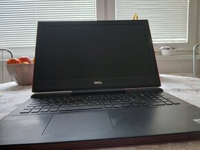 Dell Inspiron 15 7000 Gaming - 3