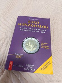 Euro katalóg - 3