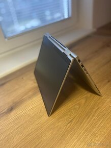 HP Elitebook X360 830 G10 2v1 - 3