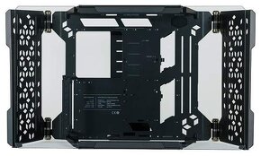 Cooler Master MasterFrame 700 - 3