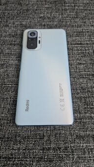 Xiaomi Redmi Note 10 pro - 3