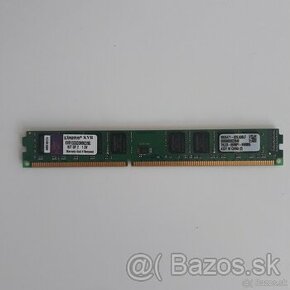 RAM do PC aj NTB - 3