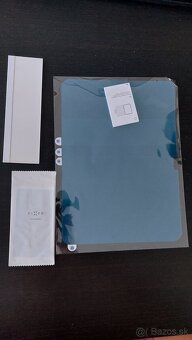 FIXED paperFilm Screen Protector na Apple iPad 10.9 - 3