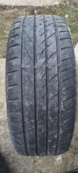 elektróny 5x114.3 R17 - 3