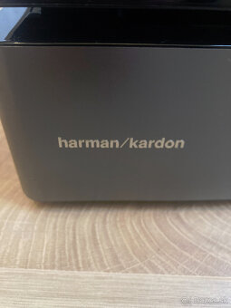 Harman Kardon MAS 101 - 3