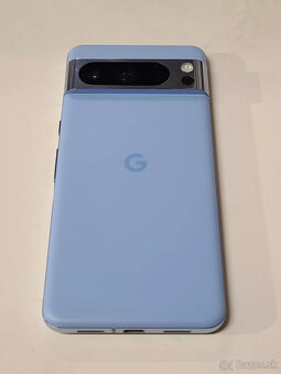 google pixel 8 pro - 3