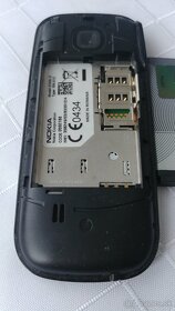 Nokia 2330 - 3