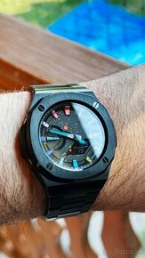 CASILUS mod CASIO GA-2100 - 3