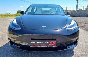 ✅️Tesla Model 3 Performance Long-Range Plus 512HP AWD✅️ - 3