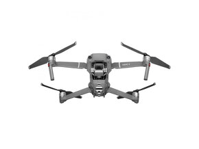 DJI Mavic 2 Pro + DJI Mavic 2 Fly More Kit - 3