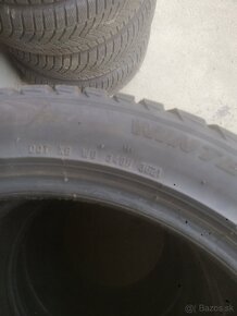 235/45r18 - 3