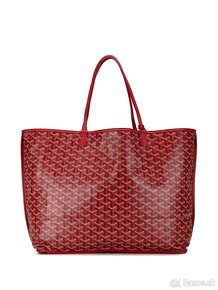 Goyard kabelka - 3