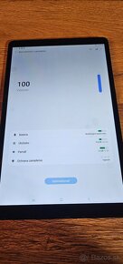 Samsung Galaxy Tab A SM-T515 10.1 32GB Cellular - 3