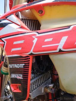 Beta rr 250 racing - 3