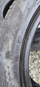 235/45 R18 letné PIRELLI - 3