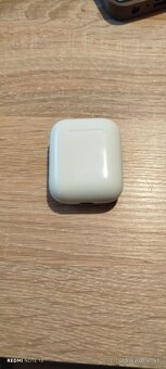 Airpods 2 1airpod - 3