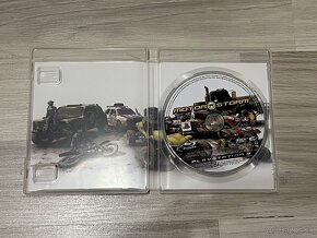 Motorstorm PS3 - 3