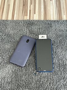 Xiaomi Redmi 8A - 3