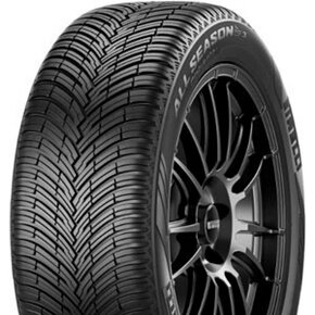 Nove Pirelli CINTURATO ALLSEASON DOT24 SF2 XL - 3