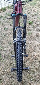 Specialized Stumpjumper Evo Comp Alloy NOVÁ CENA - 3