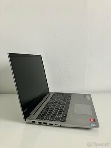 Lenovo IdeaPad 720-15IKB Gaming - 3