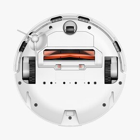 XIAOMI ROBOT VACUUM S10 - 3