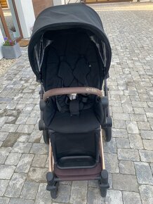 Cybex PRIAM - 3