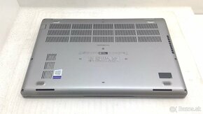 Dell Latitude 5410 14" -  i5-10210U,.16G RAM,256GB SSD,W11 - 3