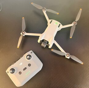 DJI Mini 3 (GL) - 3