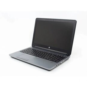 HP ProBook 655 G1 - 3