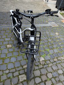 Elektro bicykle na predaj - 3