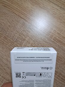 Samsung galaxy A25 5G 6GB/128gb nový - 3