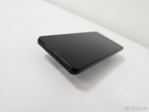 Xiaomi 12T Pro - 3