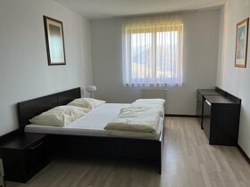 APARTMÁN NA DONOVALOCH - So Širokou Škálou Doplnkových Služ - 3