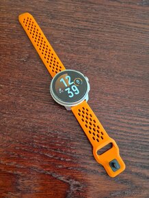 Suunto Race - 3