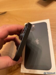 IPHONE 13 128GB BLACK - 3