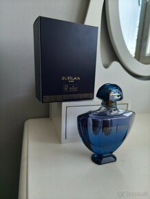 Guerlain Shalimar Souffle edp 90ml. - 3