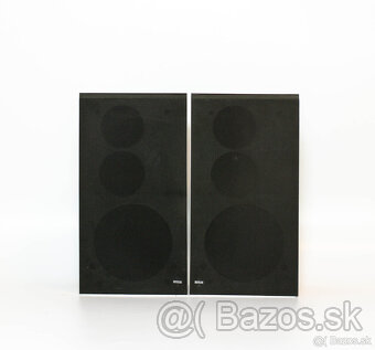 Bang & Olufsen B&o Beovox S35 - 3