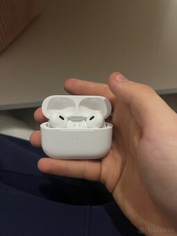 AirPods 2 pro - 3