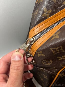 Louis Vuitton taška - 3