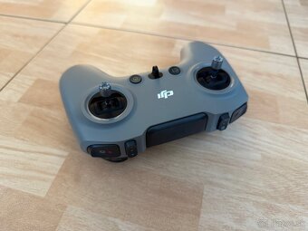 DJI FPV Controller 3 pre Avata 2 - 3