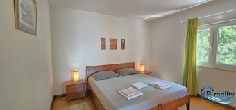 ☀Trogir/Ciovo(HR)-Kompletne zariadený 2 izbový apartmán s vý - 3