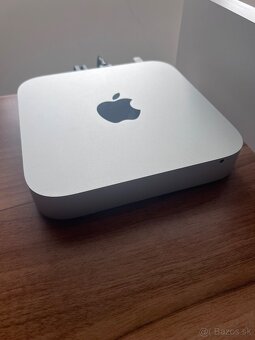 Apple Mac Mini - 3