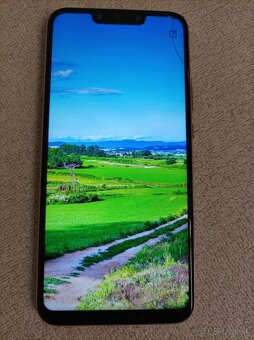 Huawei Mate 20 Lite - 3