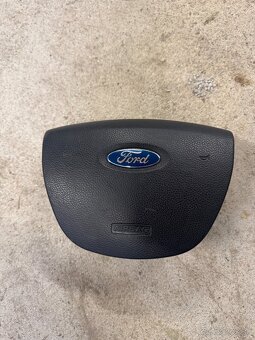 Volant s airbagom Ford Cmax I 2003-2010 - 3