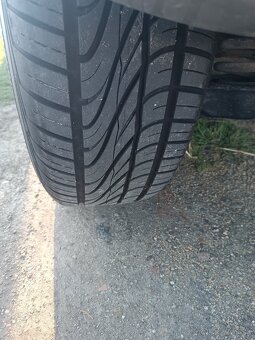 Letná sada 225/65 R17,5x114,3 - 3