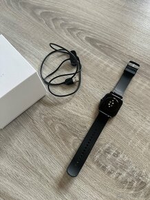 Inteligentne hodinky Amazfit GTS2 A1969 - 3