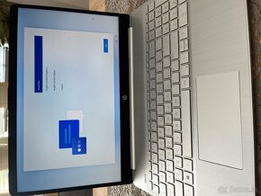 HP notebook 15s-fq1901nc - 3