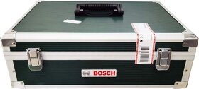 Predam novy kufor na naradie Bosch - 3