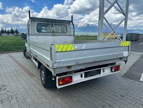 PEUGEOT BOXER VALNIK, - 3